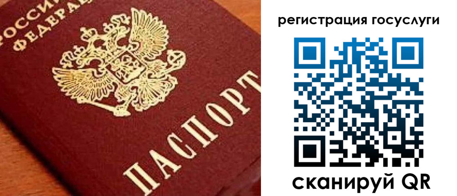 регистрация в Калуге